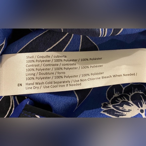 Band of the Free Women’s XS Jumpsuit - Picture 7 of 7